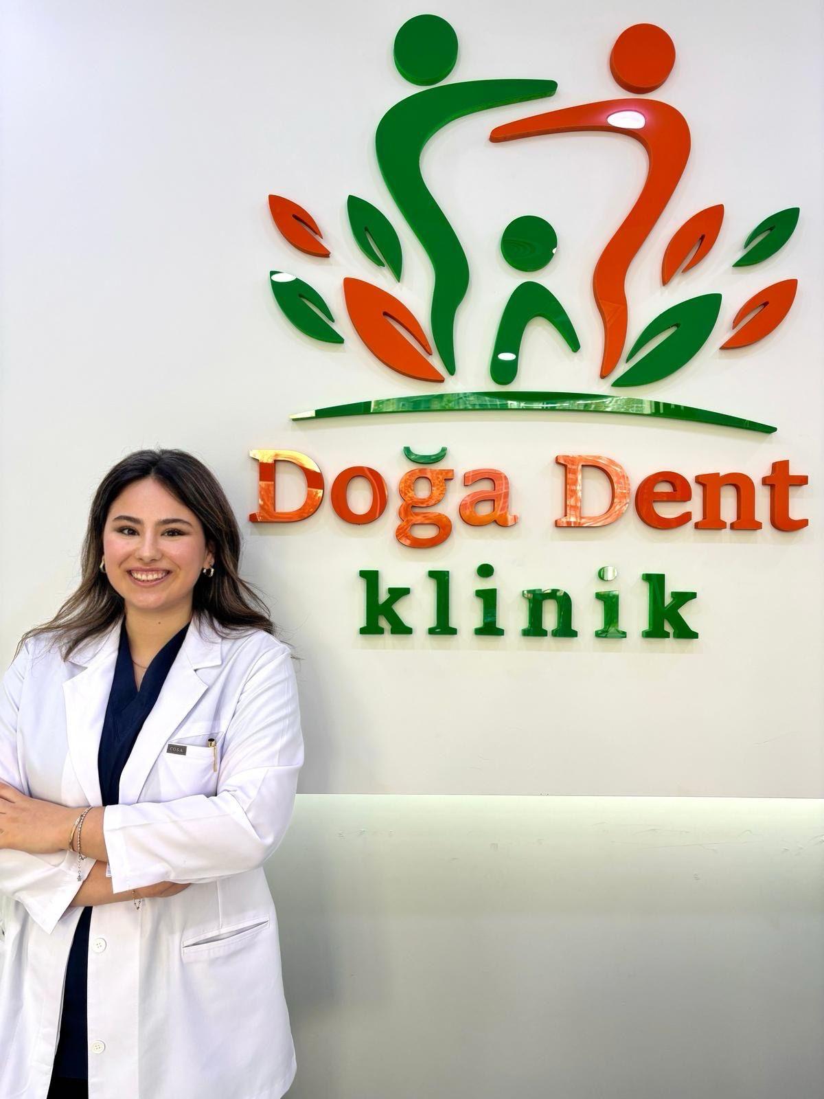 Pelinsu Çayır